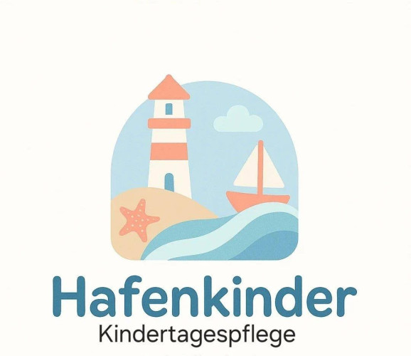 Webseite der Kindertagespflege - Kindertagespflege Hafenkinder Webseite der Kindertagespflege